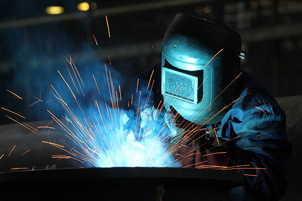 Best Welding Equipment Sales and Repair in Sanford, ME